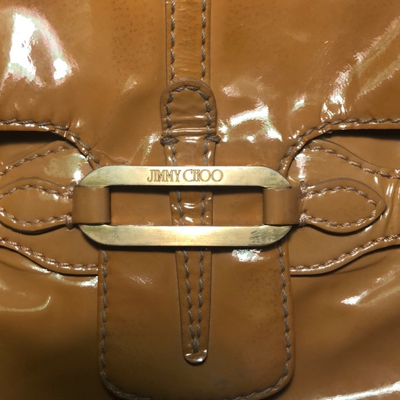 Jimmy Choo - Picture 2 of 5